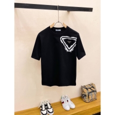 Prada T-Shirts